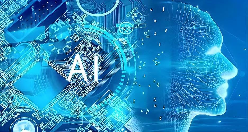 ‌Siemens senaste produkt- och teknikuppdateringar 2025