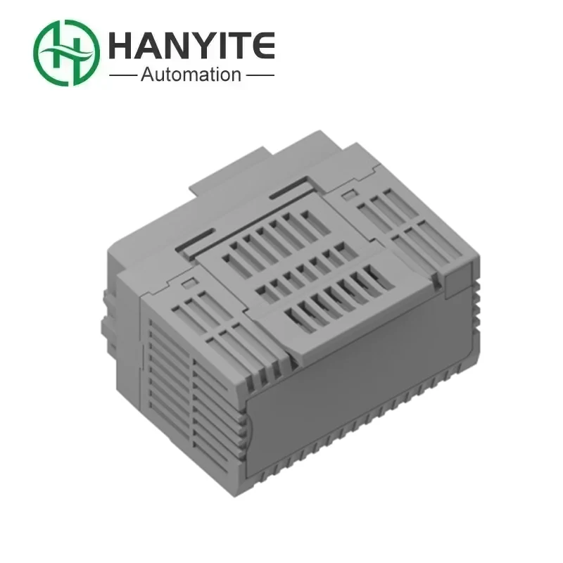 Allen-Bradley 5094-OB8