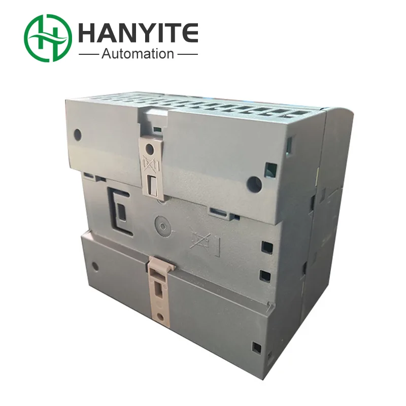 Siemens 6ES7214-1HG40-0XB0