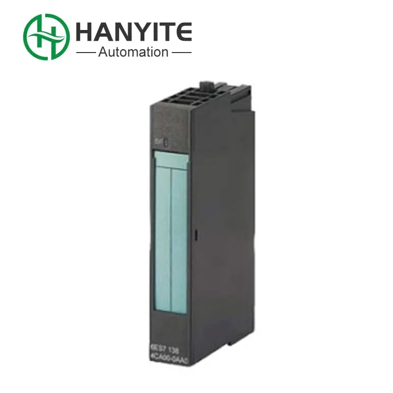 Siemens 6es7135-4GB01-0AB0