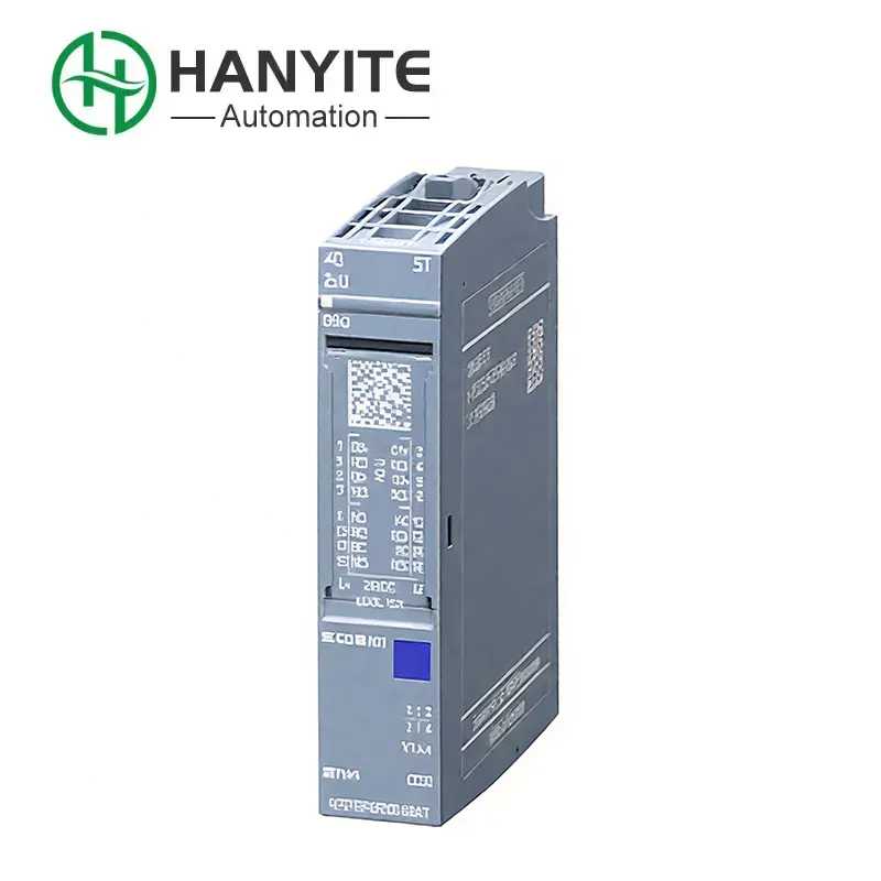 Siemens 6es7135-6fb00-0ba1