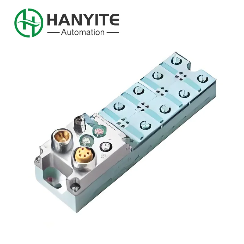 Siemens 6es7142-3bh00-0xa0