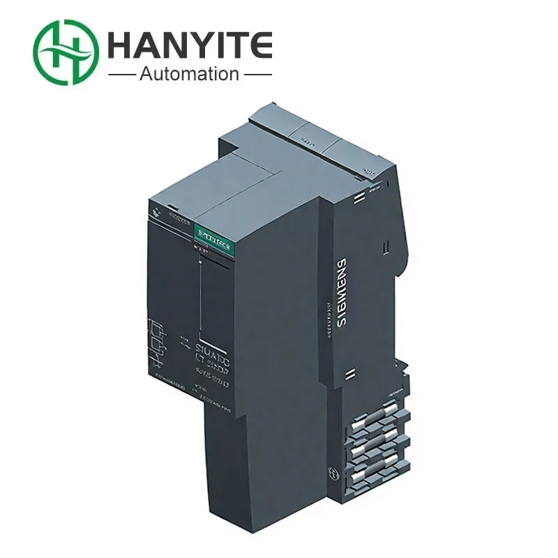 Siemens 6es7155-6aa01-0bn0